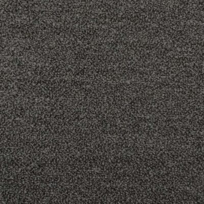Bouclette swatch