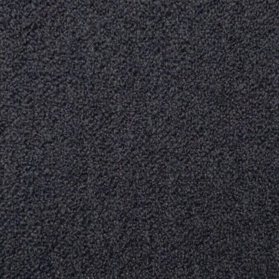 Bouclette swatch