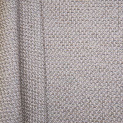 Chunky swatch