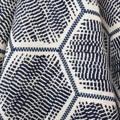 Crete swatch