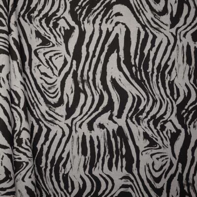 Fauna swatch