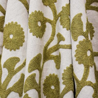 JF Studio Archives - Page 3 of 5 - JF Fabrics