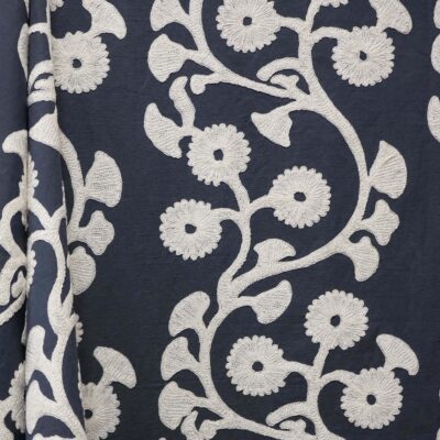 Kindred swatch