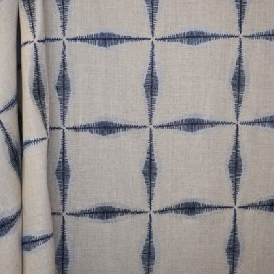 Quadrant swatch