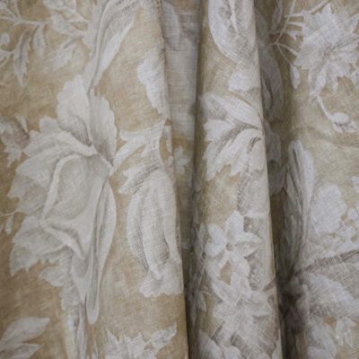 Summerlea swatch