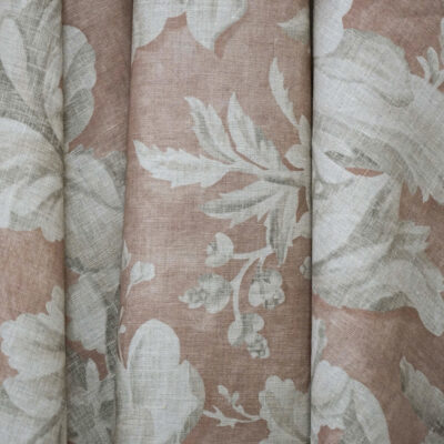 Summerlea swatch
