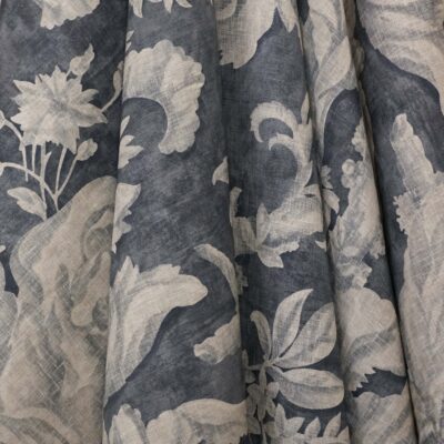 Summerlea swatch