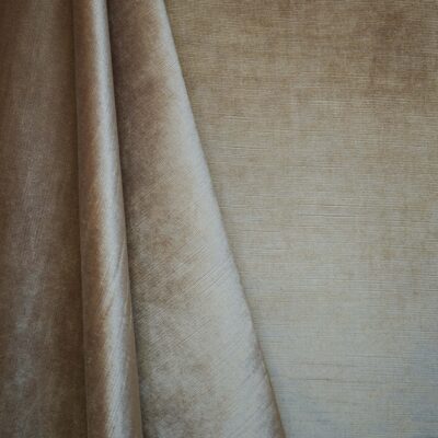 Velveteen swatch