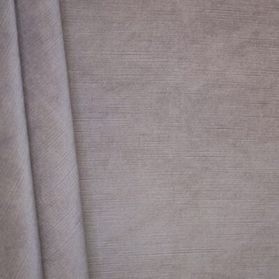 Velveteen swatch