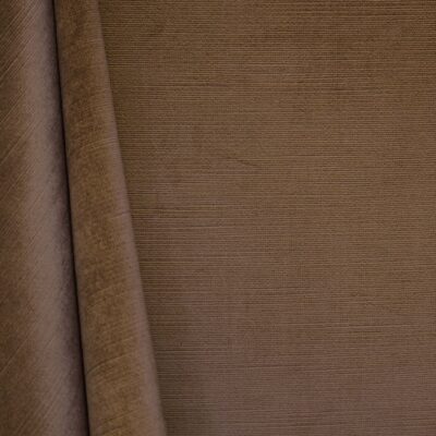 Velveteen swatch