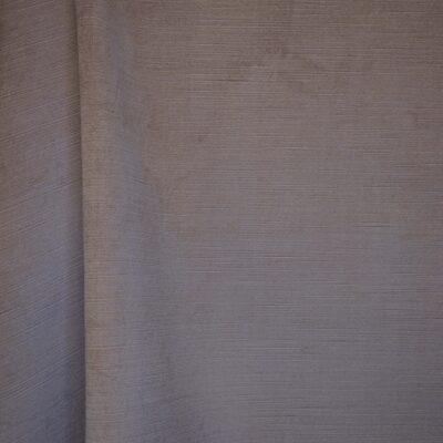 Velveteen swatch