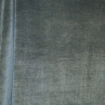 Velveteen swatch