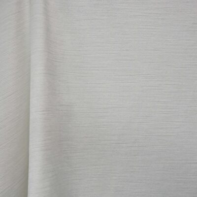 Velveteen swatch