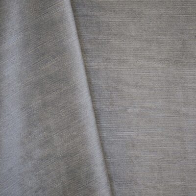 Velveteen swatch