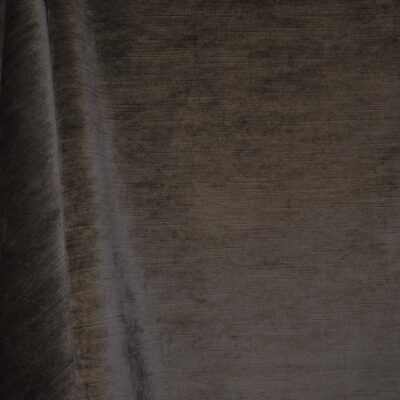 Velveteen swatch