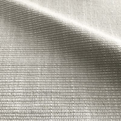 Lounger swatch