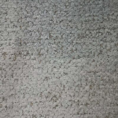 Plush swatch