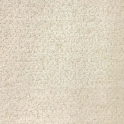 Plush fabric swatch