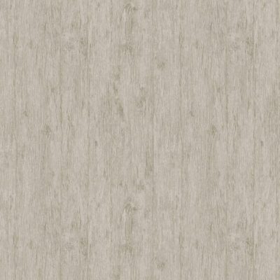 8221 swatch