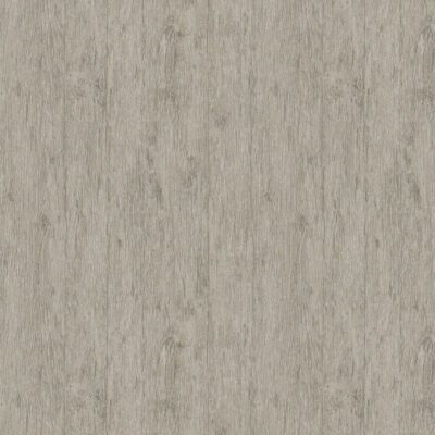 8221 swatch