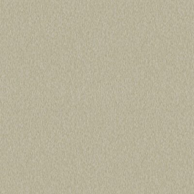 8222 swatch