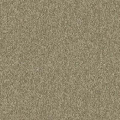 8222 swatch
