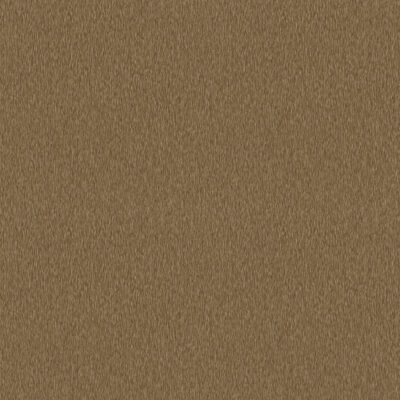 8222 swatch