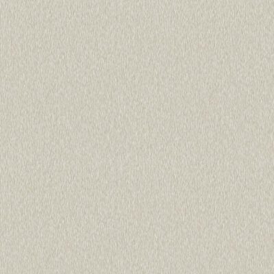 8222 swatch