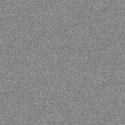 8222 swatch