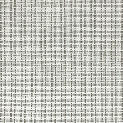 Cabin swatch
