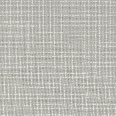 Cabin swatch
