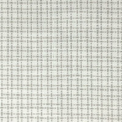 Cabin swatch