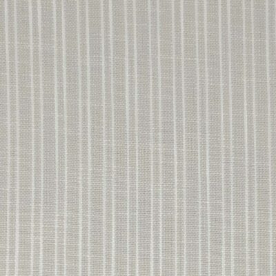 Cottage swatch