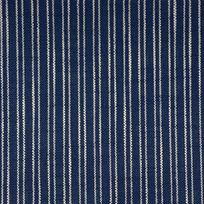 Cottage swatch