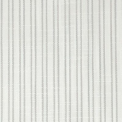 Cottage swatch