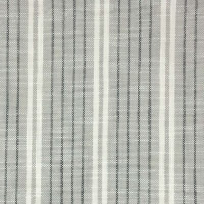 Haliburton swatch