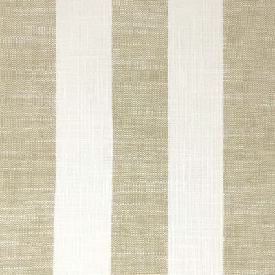 Marina swatch