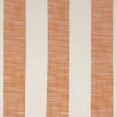 Marina swatch