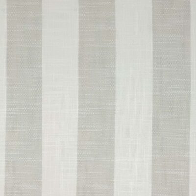 Marina swatch