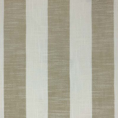 Marina swatch