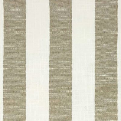 Marina swatch