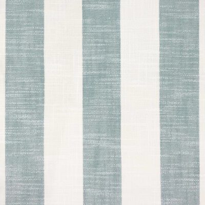 Marina swatch