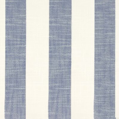 Marina swatch