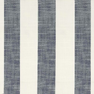 Marina swatch