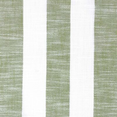 Marina swatch
