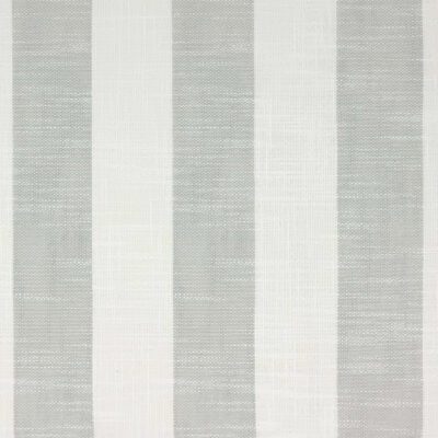 Marina swatch