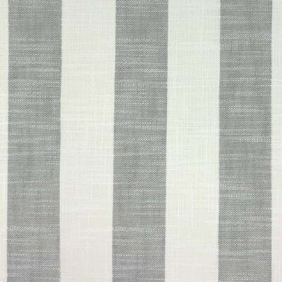 Marina swatch