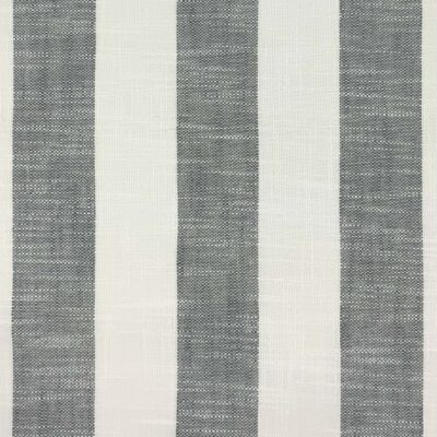 Marina swatch