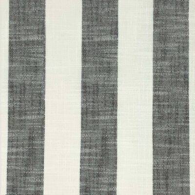 Marina swatch