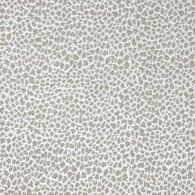 Moxie swatch